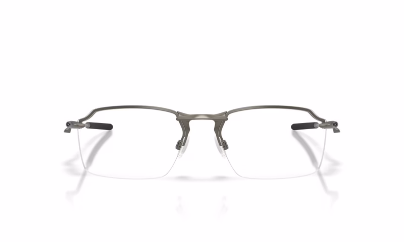 Oakley Tailback 2.0 OX5090 509003 Oakley Tailback 2.0 OX5090 509003