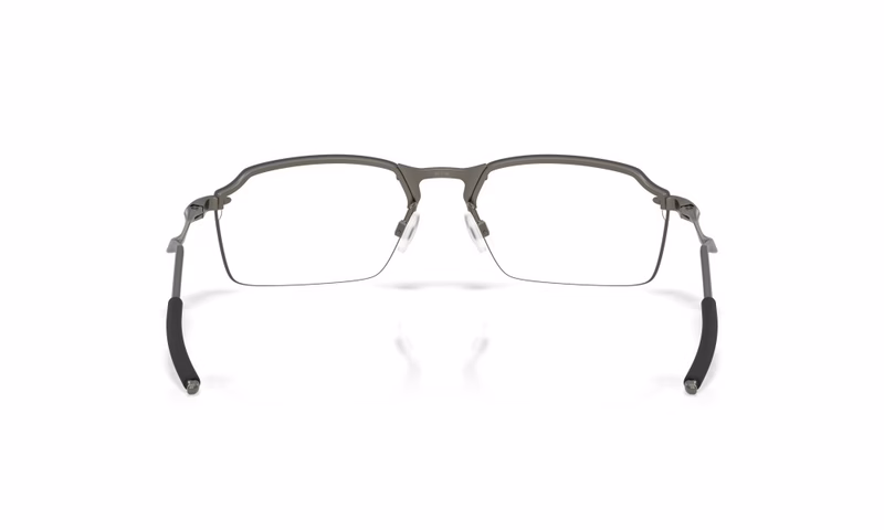 Oakley Tailback 2.0 OX5090 509003 Oakley Tailback 2.0 OX5090 509003