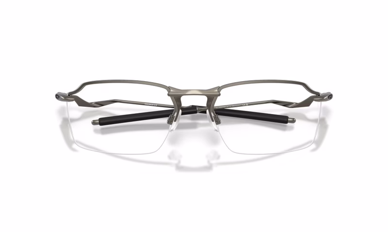 Oakley Tailback 2.0 OX5090 509003 Oakley Tailback 2.0 OX5090 509003