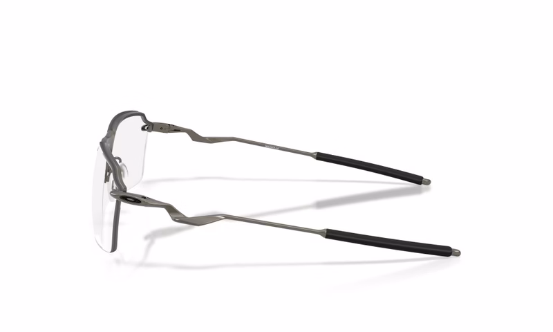 Oakley Tailback 2.0 OX5090 509003 Oakley Tailback 2.0 OX5090 509003
