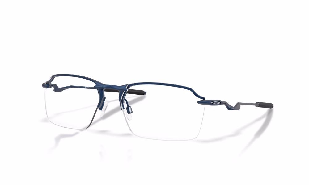 Oakley Tailback 2.0 OX5090 509004 Oakley Tailback 2.0 OX5090 509004