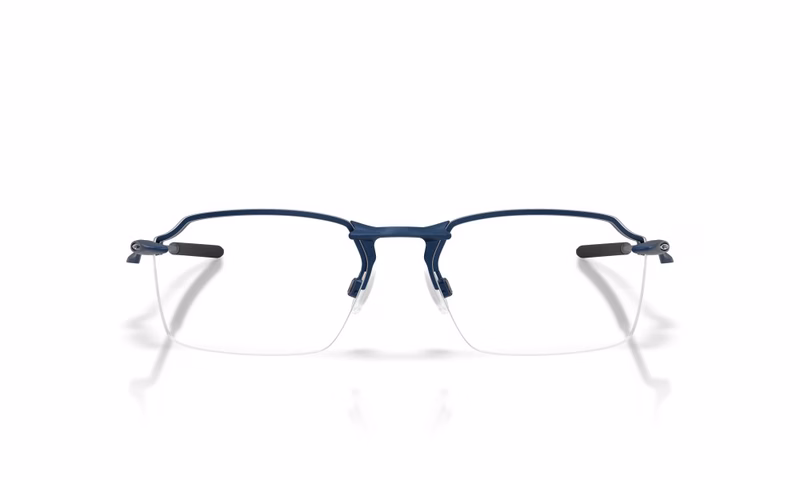 Oakley Tailback 2.0 OX5090 509004 Oakley Tailback 2.0 OX5090 509004