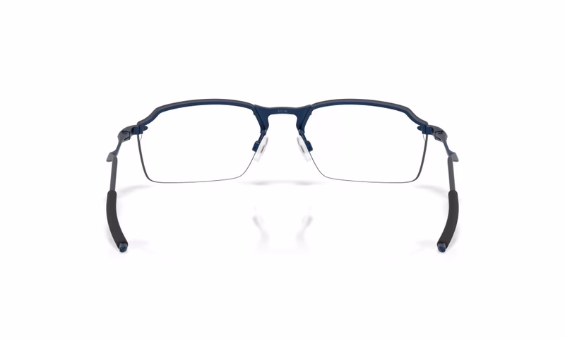 Oakley Tailback 2.0 OX5090 509004 Oakley Tailback 2.0 OX5090 509004