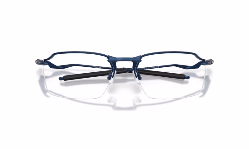 Oakley Tailback 2.0 OX5090 509004 Oakley Tailback 2.0 OX5090 509004
