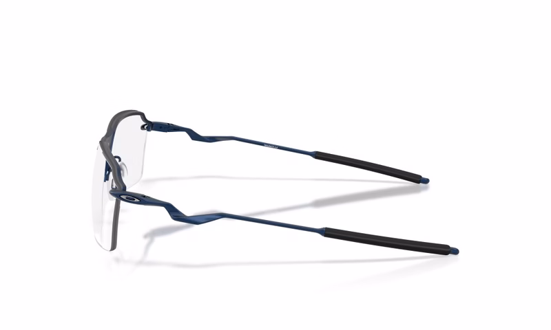 Oakley Tailback 2.0 OX5090 509004 Oakley Tailback 2.0 OX5090 509004