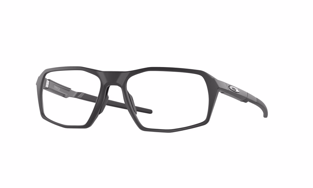Oakley Tensile OX8170 817001 Oakley Tensile OX8170 817001
