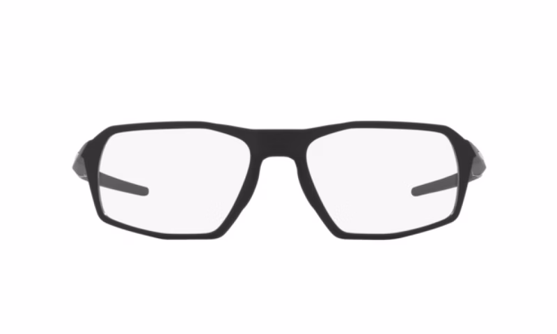 Oakley Tensile OX8170 817001 Oakley Tensile OX8170 817001