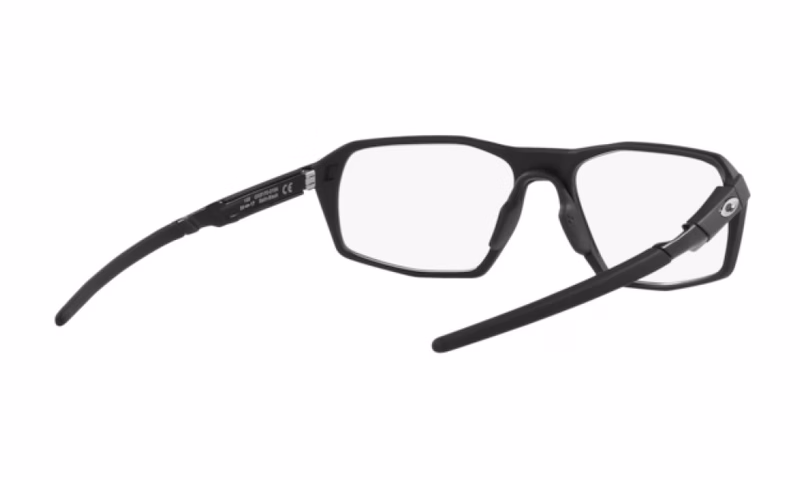 Oakley Tensile OX8170 817001 Oakley Tensile OX8170 817001