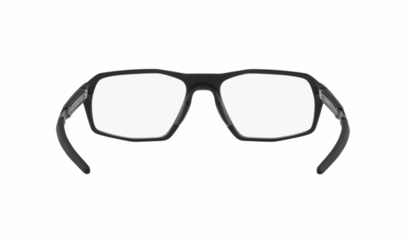 Oakley Tensile OX8170 817001 Oakley Tensile OX8170 817001