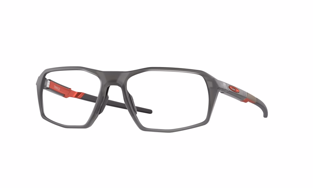 Oakley Tensile OX8170 817002 Oakley Tensile OX8170 817002
