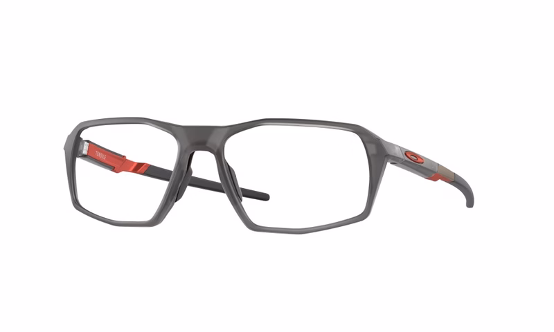 Oakley Tensile OX8170 817002 Oakley Tensile OX8170 817002