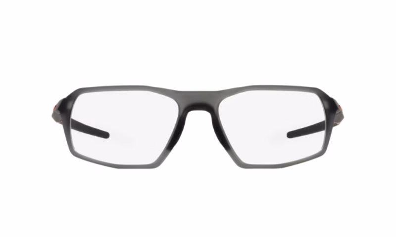Oakley Tensile OX8170 817002 Oakley Tensile OX8170 817002