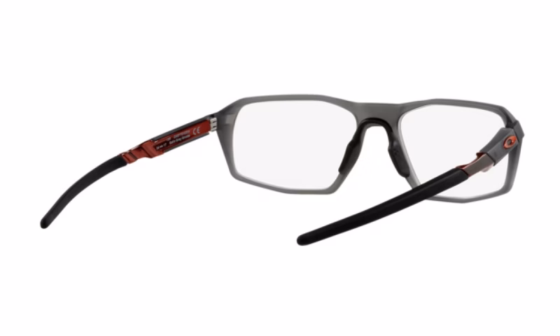 Oakley Tensile OX8170 817002 Oakley Tensile OX8170 817002