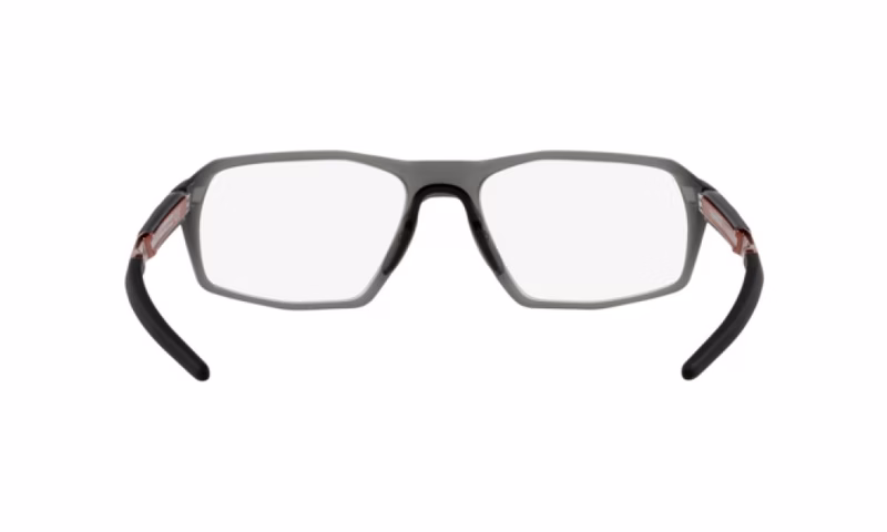 Oakley Tensile OX8170 817002 Oakley Tensile OX8170 817002