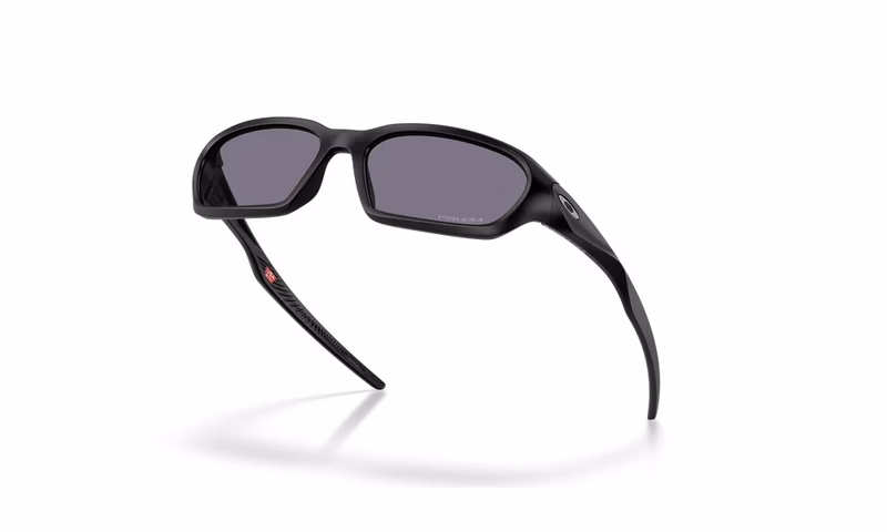 Oakley Terraforma OO9530 953001 Oakley Terraforma OO9530 953001