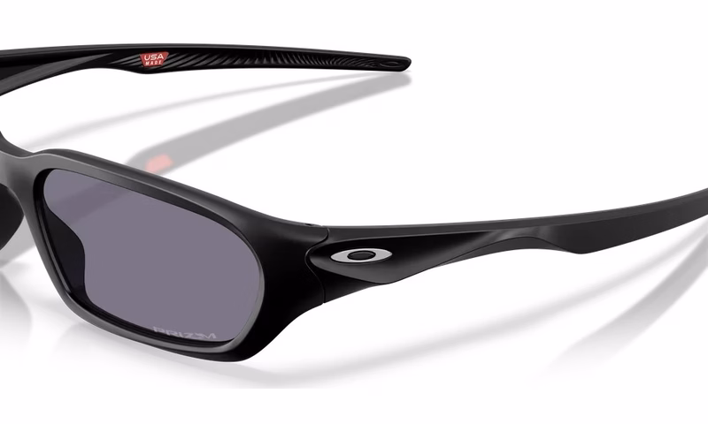 Oakley Terraforma OO9530 953001 Oakley Terraforma OO9530 953001
