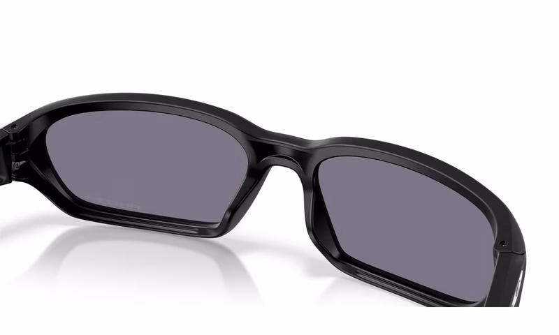 Oakley Terraforma OO9530 953001 Oakley Terraforma OO9530 953001