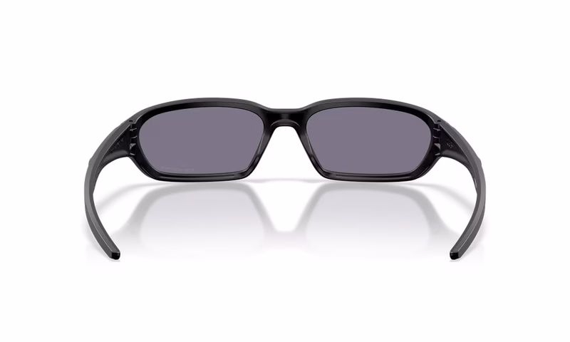 Oakley Terraforma OO9530 953001 Oakley Terraforma OO9530 953001