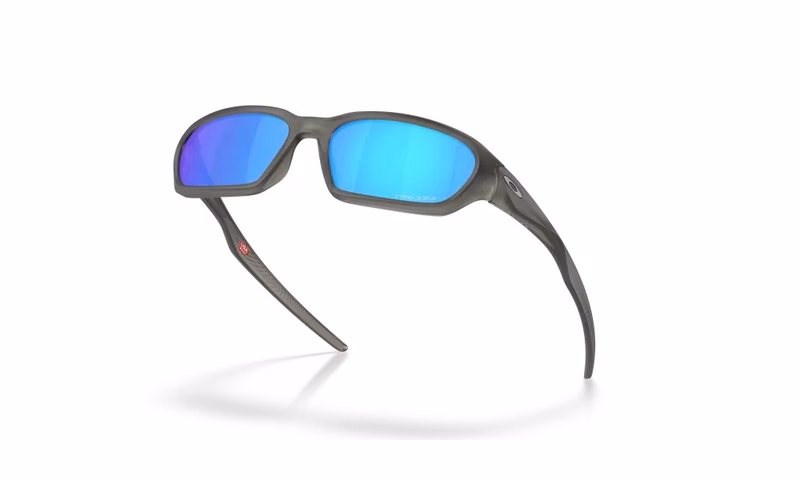 Oakley Terraforma OO9530 953002 Oakley Terraforma OO9530 953002