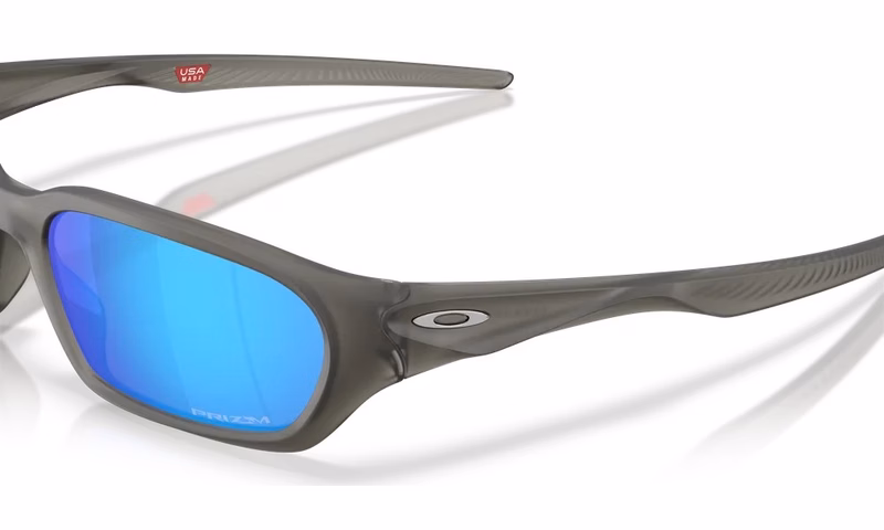 Oakley Terraforma OO9530 953002 Oakley Terraforma OO9530 953002