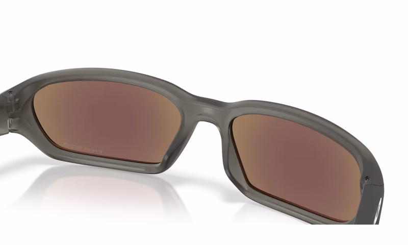Oakley Terraforma OO9530 953002 Oakley Terraforma OO9530 953002