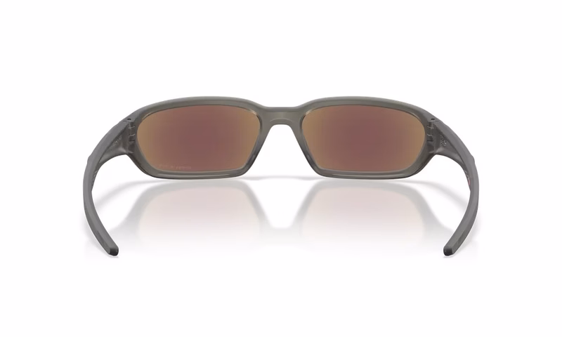 Oakley Terraforma OO9530 953002 Oakley Terraforma OO9530 953002