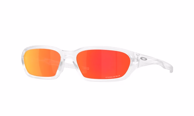Oakley Terraforma OO9530 953003 Oakley Terraforma OO9530 953003