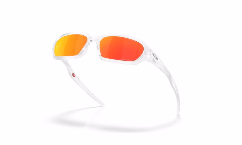 Oakley Terraforma OO9530 953003 Oakley Terraforma OO9530 953003
