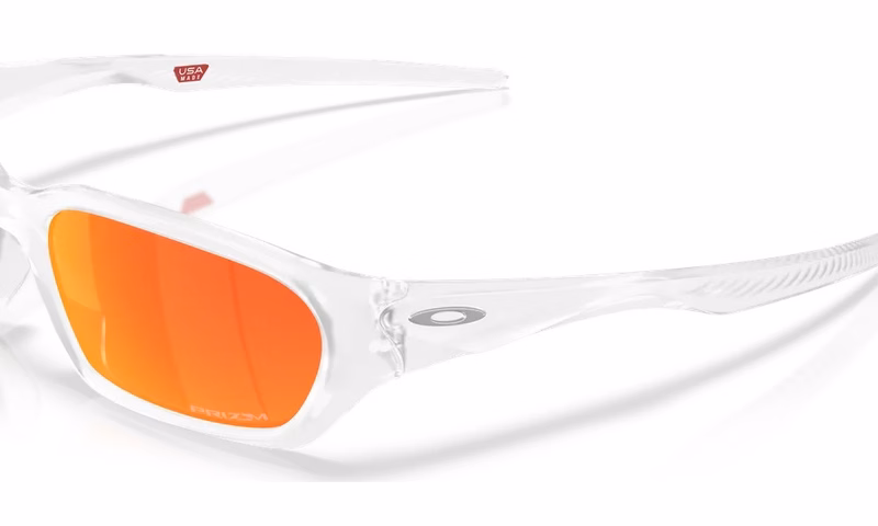 Oakley Terraforma OO9530 953003 Oakley Terraforma OO9530 953003