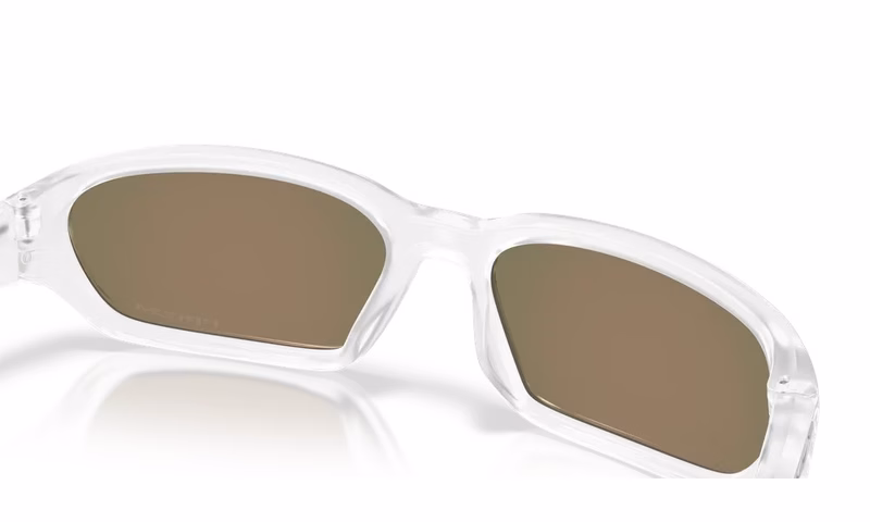 Oakley Terraforma OO9530 953003 Oakley Terraforma OO9530 953003