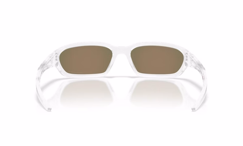 Oakley Terraforma OO9530 953003 Oakley Terraforma OO9530 953003