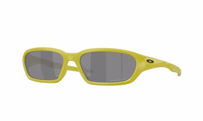 Oakley Terraforma OO9530 953004 Oakley Terraforma OO9530 953004