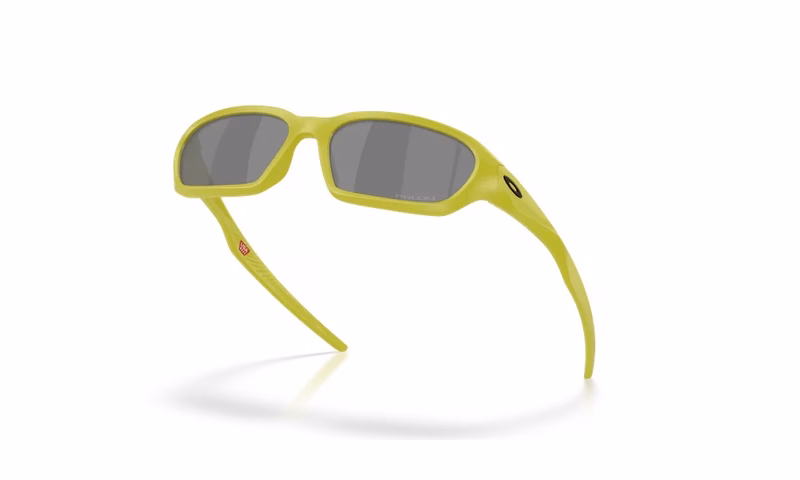 Oakley Terraforma OO9530 953004 Oakley Terraforma OO9530 953004