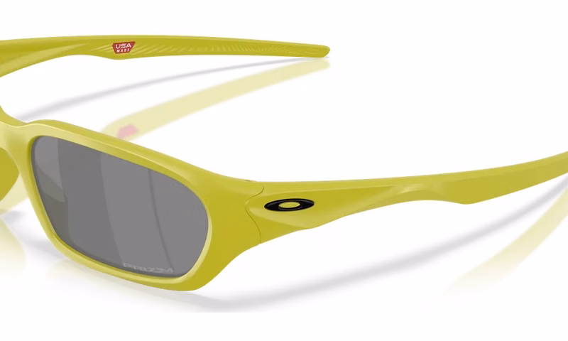 Oakley Terraforma OO9530 953004 Oakley Terraforma OO9530 953004