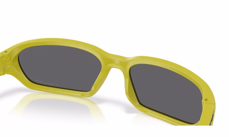Oakley Terraforma OO9530 953004 Oakley Terraforma OO9530 953004