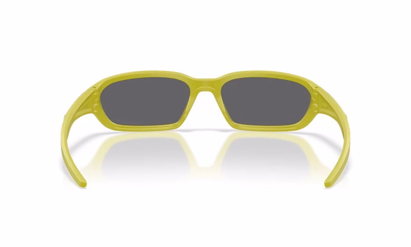 Oakley Terraforma OO9530 953004 Oakley Terraforma OO9530 953004