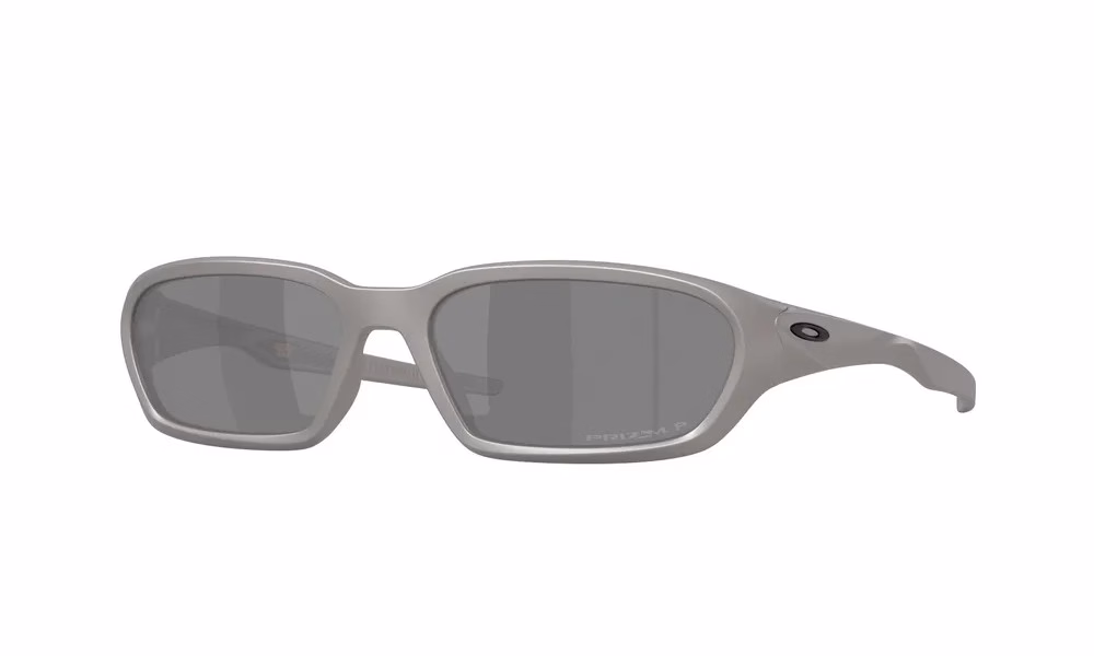 Oakley Terraforma OO9530 953005 Oakley Terraforma OO9530 953005