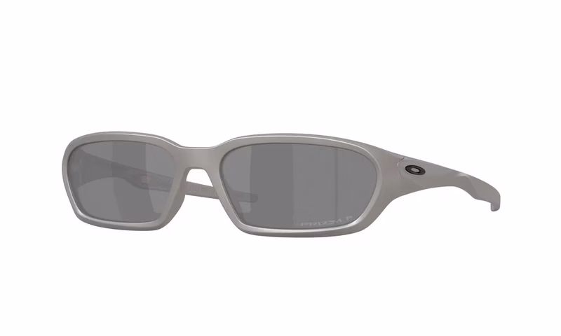 Oakley Terraforma OO9530 953005 Oakley Terraforma OO9530 953005