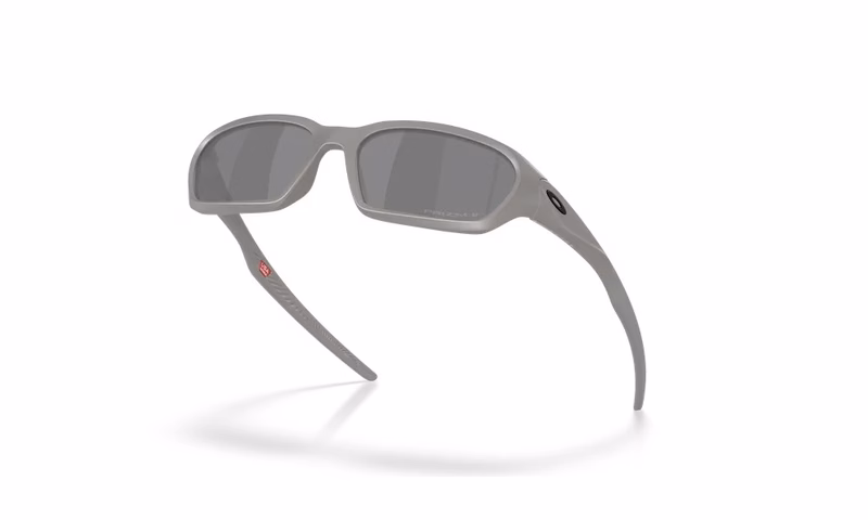 Oakley Terraforma OO9530 953005 Oakley Terraforma OO9530 953005