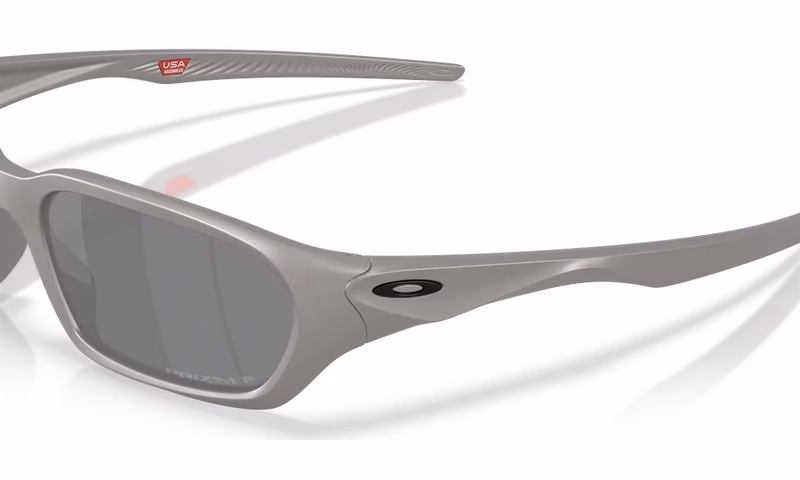 Oakley Terraforma OO9530 953005 Oakley Terraforma OO9530 953005