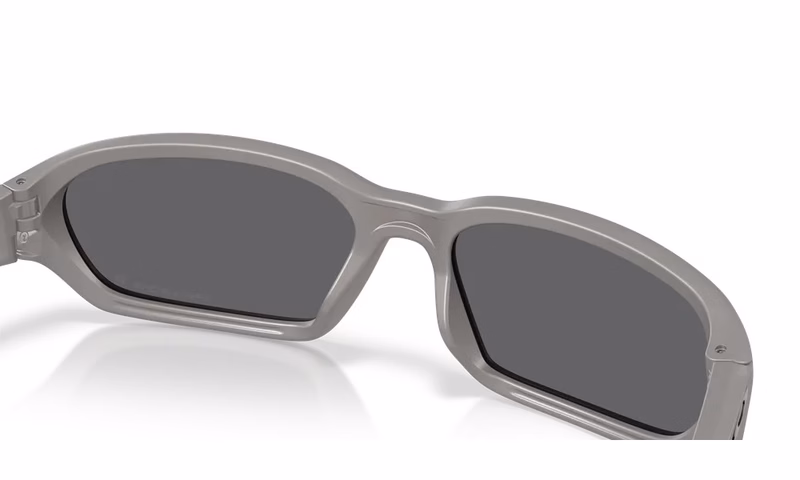 Oakley Terraforma OO9530 953005 Oakley Terraforma OO9530 953005
