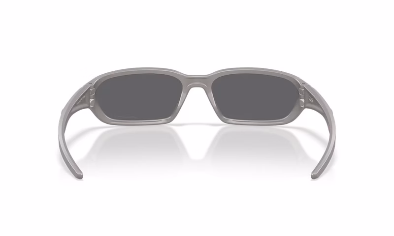 Oakley Terraforma OO9530 953005 Oakley Terraforma OO9530 953005