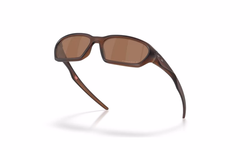 Oakley Terraforma OO9530 953006 Oakley Terraforma OO9530 953006