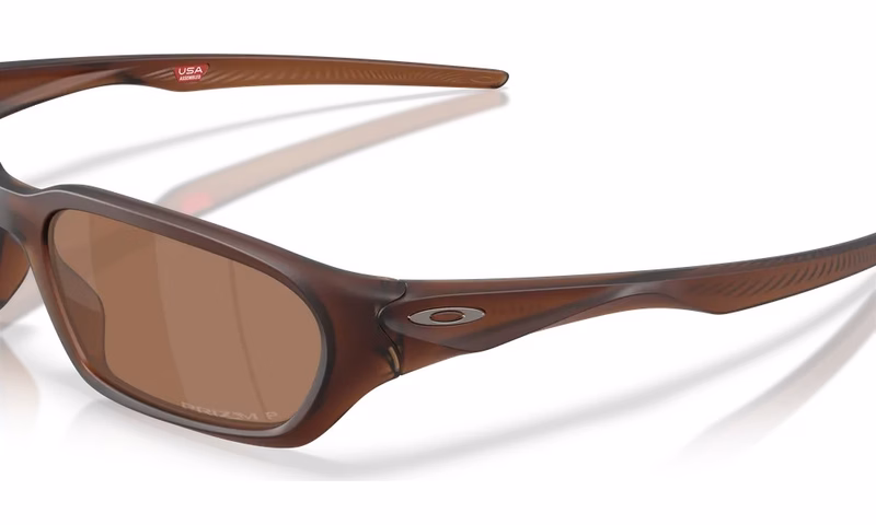 Oakley Terraforma OO9530 953006 Oakley Terraforma OO9530 953006
