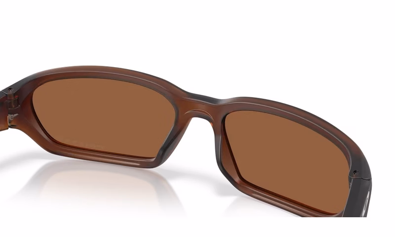 Oakley Terraforma OO9530 953006 Oakley Terraforma OO9530 953006