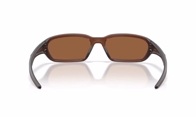Oakley Terraforma OO9530 953006 Oakley Terraforma OO9530 953006