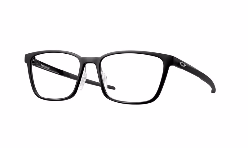Oakley Thinboard OX8205 820501 53 Oakley Thinboard OX8205 820501 53