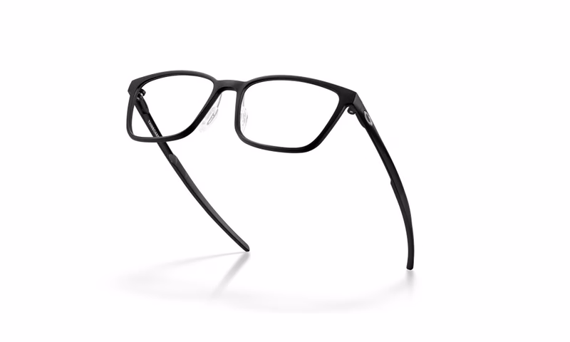 Oakley Thinboard OX8205 820501 53 Oakley Thinboard OX8205 820501 53