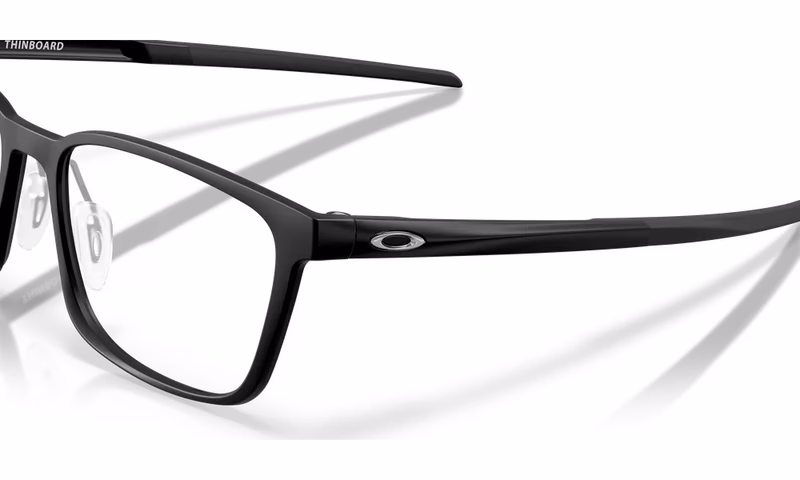Oakley Thinboard OX8205 820501 53 Oakley Thinboard OX8205 820501 53