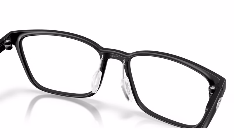 Oakley Thinboard OX8205 820501 53 Oakley Thinboard OX8205 820501 53